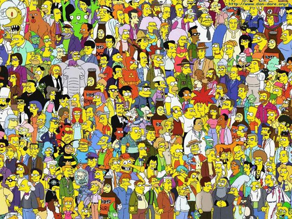 The Simpsons image (4).jpg